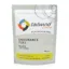 Tailwind 50 Servings Naked Unflavoured
